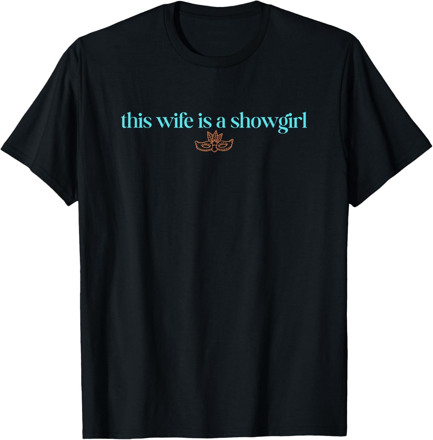 Bachelorette Party T-Shirt - T-Shirt | Black