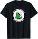 69th Armor Regiment United States Army Veteran Military T-Shirt - T-Shirt | Black
