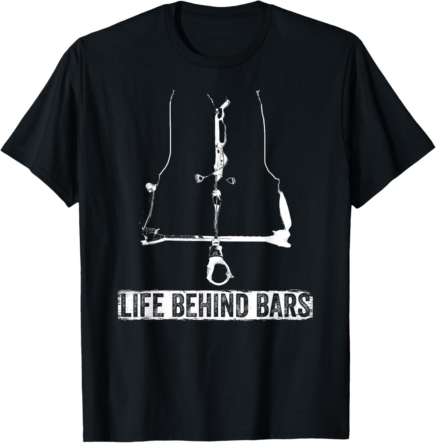 Kite Kites Kiteboarding Kitesurfing Surf Retro Gift T-Shirt - T-Shirt | Black