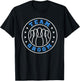 Team Bride Team Groom Bowling Bachelor Party Wedding T-Shirt - T-Shirt | Black