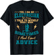 Electrician Electricity Lineman Wiring Electrical Engineer Small T-Shirt - T-Shirt | Black