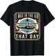 Helicopter Pilot T-Shirt - T-Shirt | Black