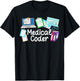 Medical Coder Medical Coding Best Medical Coders T-Shirt - T-Shirt | Black