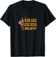 Toy Story - Ride Like The Wind Bullseye! T-Shirt - T-Shirt | Black