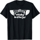 Thin Lizzy – Whisky In The Jar T-Shirt - T-Shirt | Black