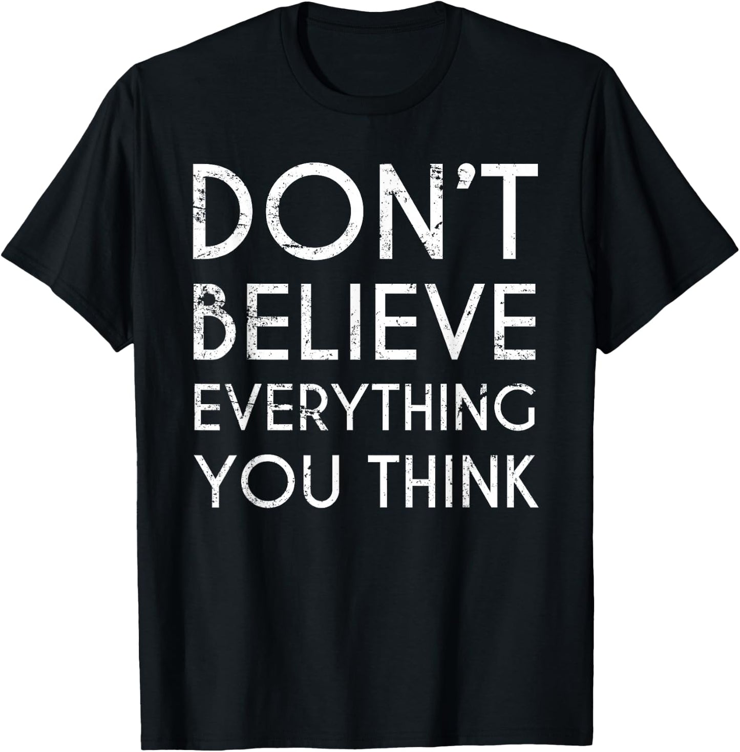 Psychoanalysis Psychologist Science Therapy Psychology T-Shirt - T-Shirt | Black