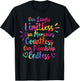 Best Friends Matching Memories Friendship Endless BFF Bestie T-Shirt - T-Shirt | Black