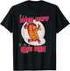 Funny Hotdog Lover Costume It´s A Bad Day To Be A Hot Dog Men Women Kids T-Shirt - T-Shirt | Black