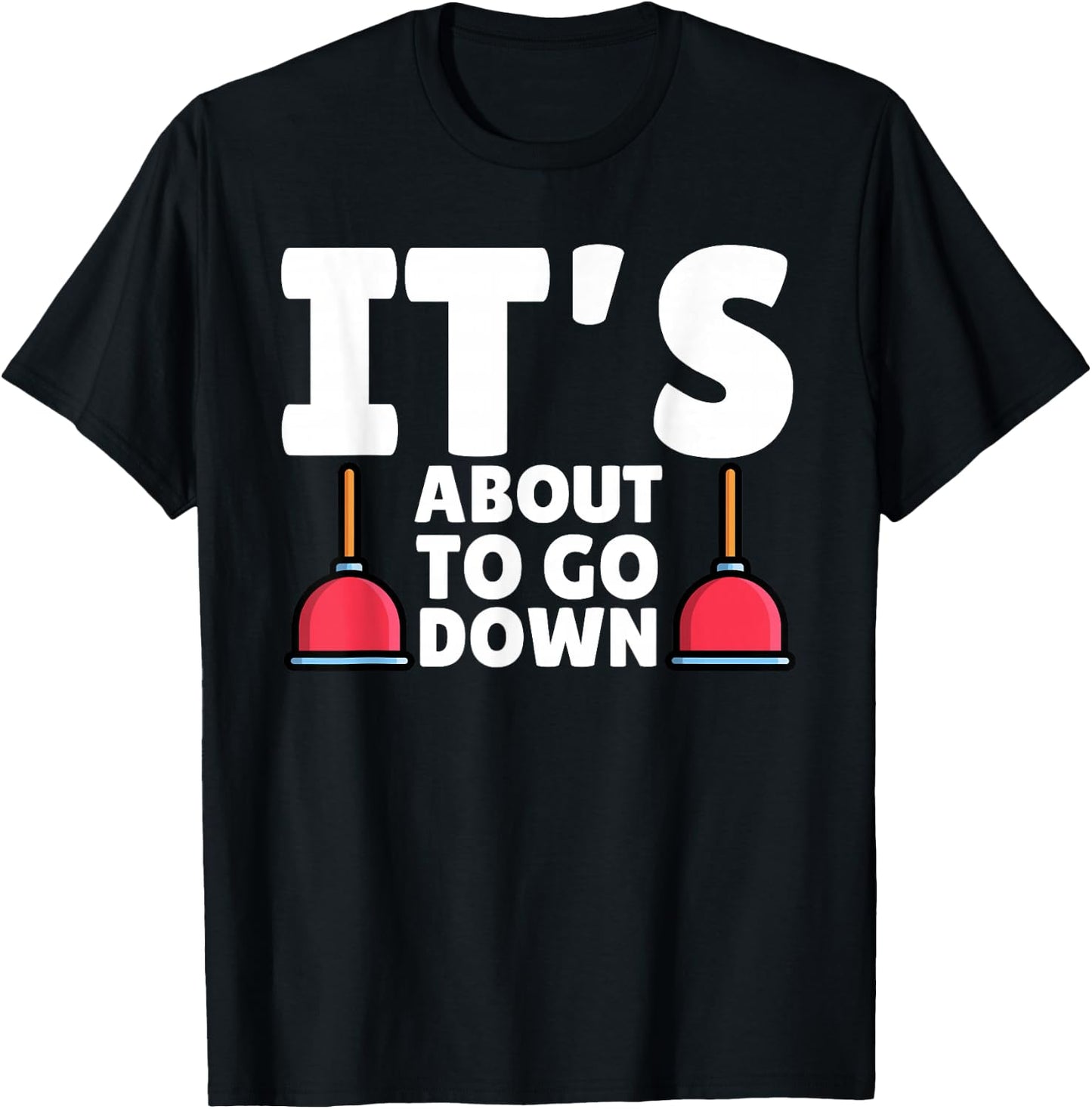 Plumber Art Women Plumbing Pipefitter Steamfitter T-Shirt - T-Shirt | Black