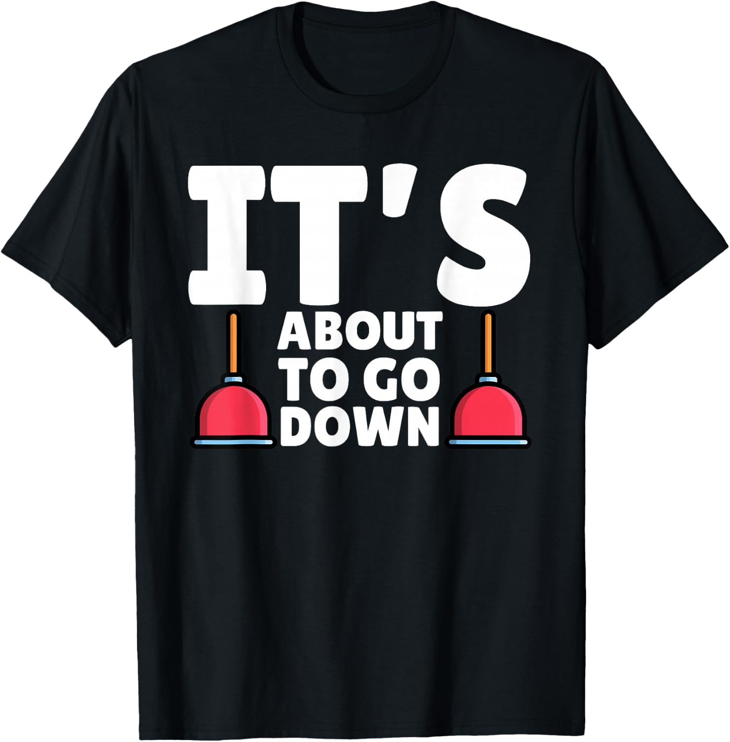 Plumber Art Women Plumbing Pipefitter Steamfitter T-Shirt - T-Shirt | Black
