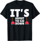 Plumber Art Women Plumbing Pipefitter Steamfitter T-Shirt - T-Shirt | Black