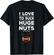 I Suck at Fantasy Funny Quote Football - Loser Punishment T-Shirt - T-Shirt | Black