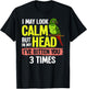 Green Cheeked Conure Cheek Bird T-Shirt - T-Shirt | Black