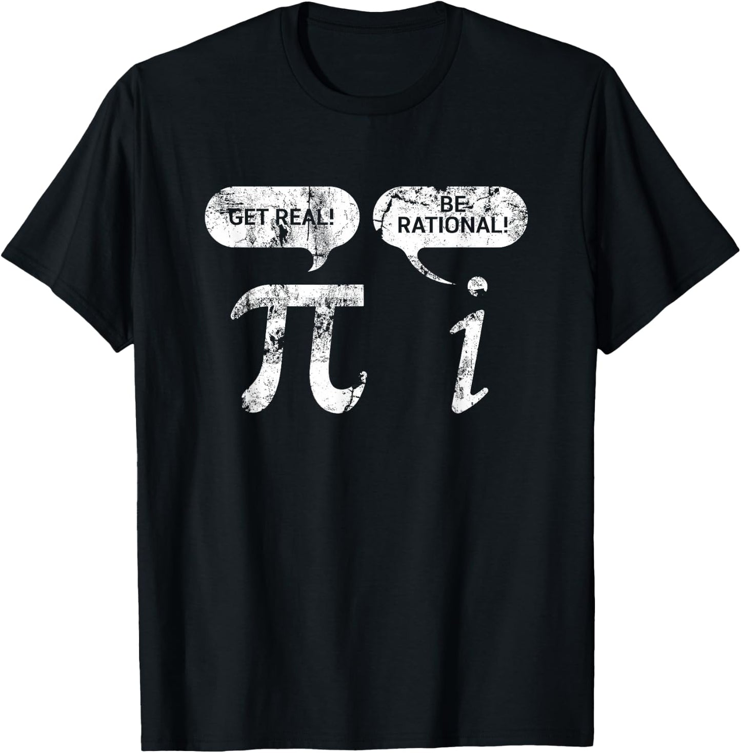 Funny Nerd Physics Gifts Scientist Teacher Women T-Shirt - T-Shirt | Black