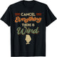 Wing Foil Wing Surf Wingfoiling Wingsurfing T-Shirt - T-Shirt | Black