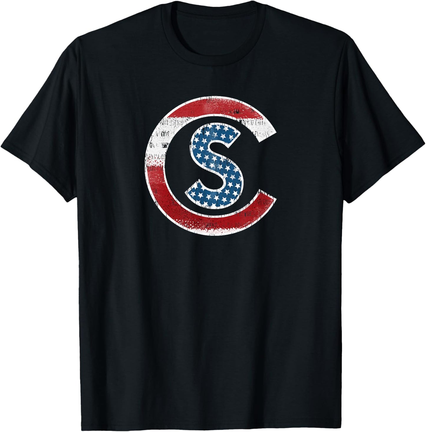 Cole Swindell Raising My Glass T-Shirt - T-Shirt | Black