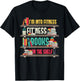 Funny Librarian Teacher Library assistant T-Shirt - T-Shirt | Black