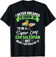 Used Car Salesman Auto Seller Dealership Salesperson T-Shirt - T-Shirt | Black