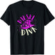Female Truck Driver Gifts For Girls And Truck Diva Women T-Shirt - T-Shirt | Black