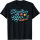 Reading Is Lit, Men Women Kids, Reading, Funny, Book Lover T-Shirt - T-Shirt | Black