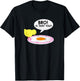 Bro Is That You Funny Chicken And Egg Farmer Poultry T-Shirt - T-Shirt | Black