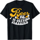 Funny Bride Groom Wedding Bachelor Bachelorette Party T-Shirt - T-Shirt | Black