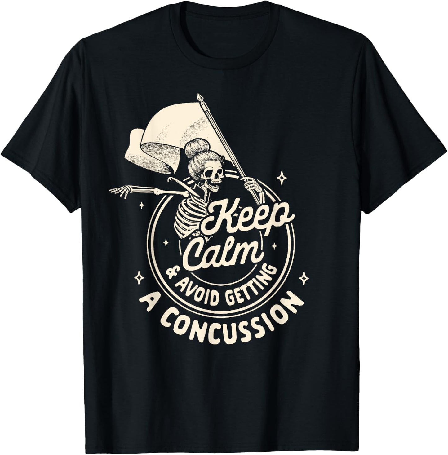 Color Guard - Black, Small - Short Sleeve - -Adults - Color Guard Enthusiasts, Marching Band Students T-Shirt - T-Shirt | Black