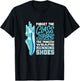 Forget The Glass Slippers This Princess Wears Running Shoes T-Shirt - T-Shirt | Black