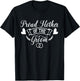Wedding Mother of the Groom Mother Bachelorette Party Women T-Shirt - T-Shirt | Black