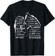 You are not just a horse you are my sanity T-Shirt - T-Shirt | Black
