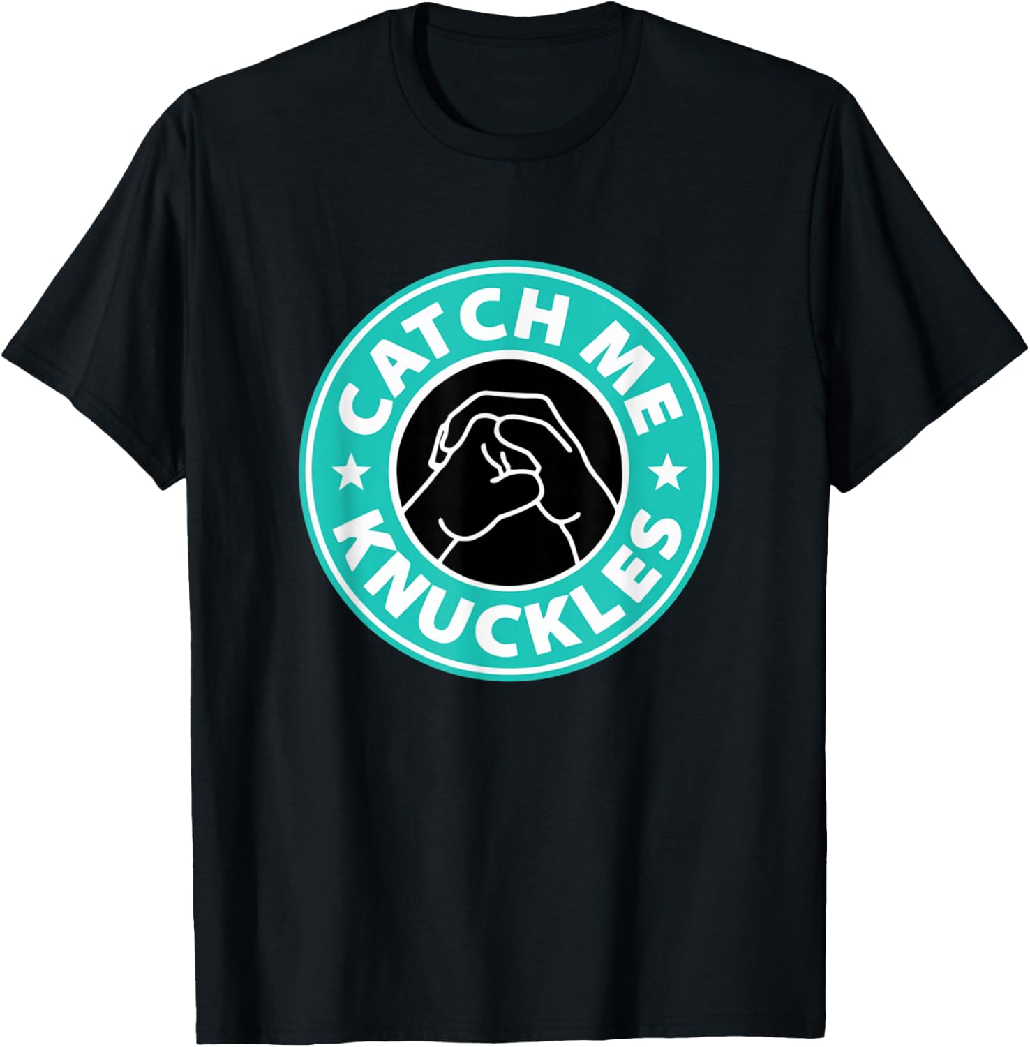 Norris Nuts Merch Norris Nuts Legends The Norris Nuts T-Shirt - T-Shirt | Black