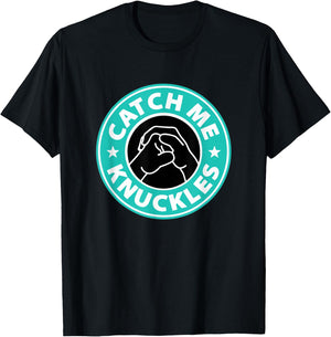 Norris Nuts Merch Norris Nuts Legends The Norris Nuts T-Shirt - T-Shirt | Black