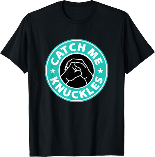 Norris Nuts Merch Norris Nuts Legends The Norris Nuts T-Shirt - T-Shirt | Black