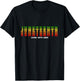 Happy Juneteenth Is My Independence Day Free ish Black Men T-Shirt - T-Shirt | Black