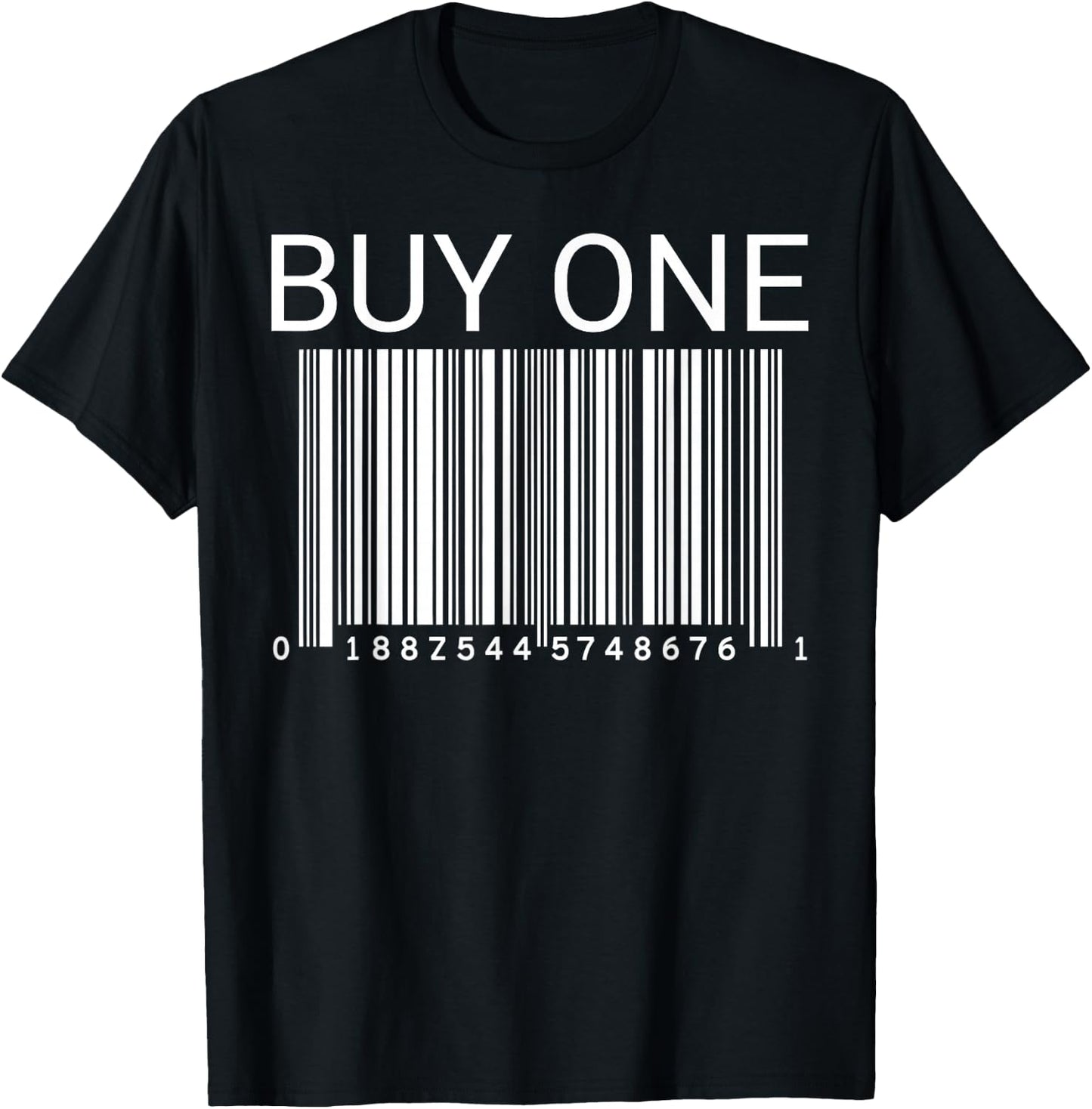 Buy One Twin Matching Twin Girls or Boys Twinning Toddler T-Shirt - T-Shirt | Black