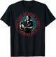 Elvis Presley Official Coin T-Shirt - T-Shirt | Black