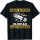 Funny Electrician Art Men Women Electrical Fuse Engineers T-Shirt - T-Shirt | Black