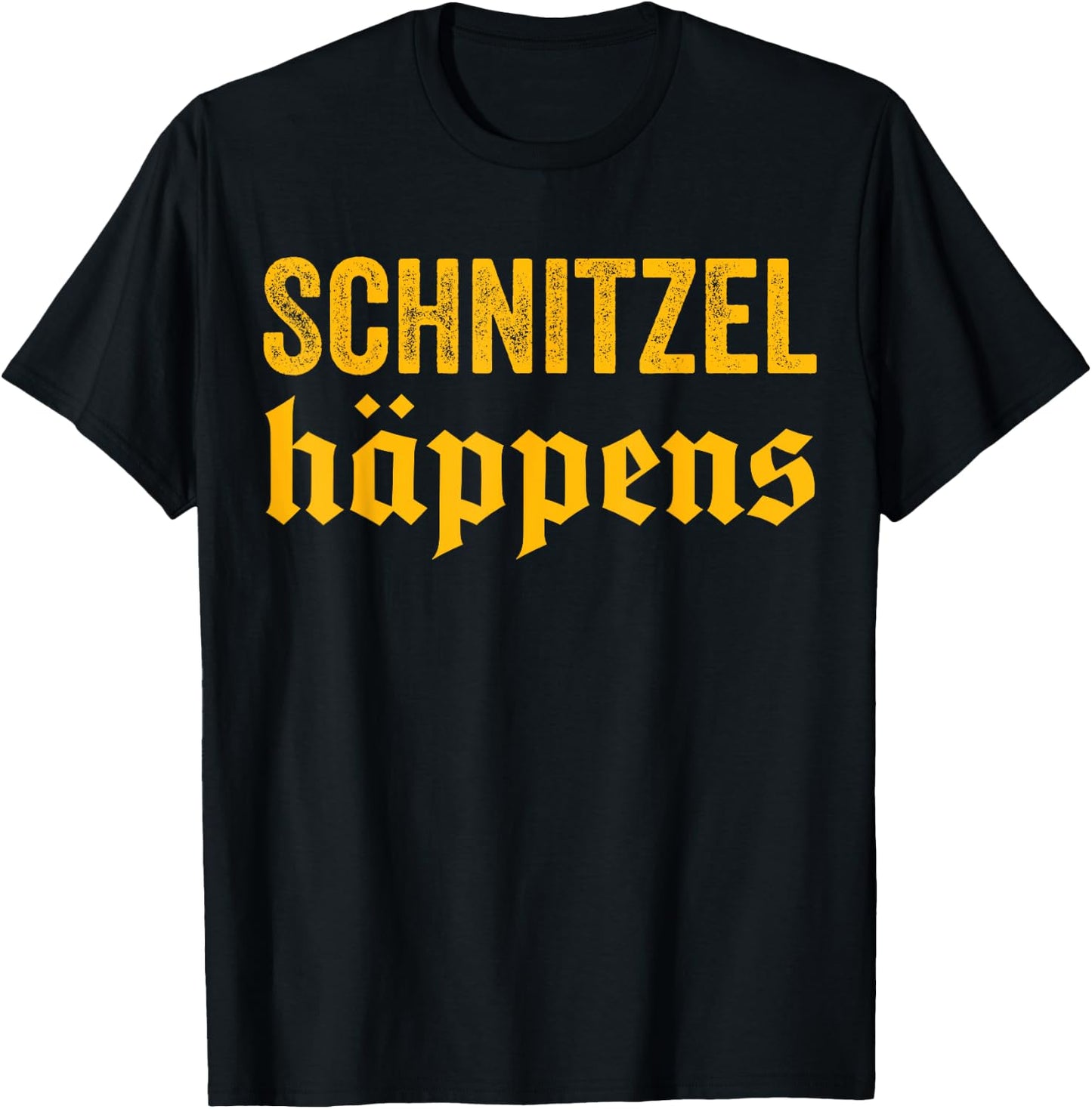 German Clothes American Oktoberfest Clothing Men Women T-Shirt - T-Shirt | Black
