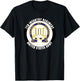 7th Infantry Regiment United States Army Veteran Military T-Shirt - T-Shirt | Black