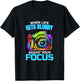 Photographer Design for Photography Lover Photographing T-Shirt - T-Shirt | Black