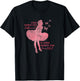 Marilyn Monroe - What Makes You Beautiful T-Shirt - T-Shirt | Black