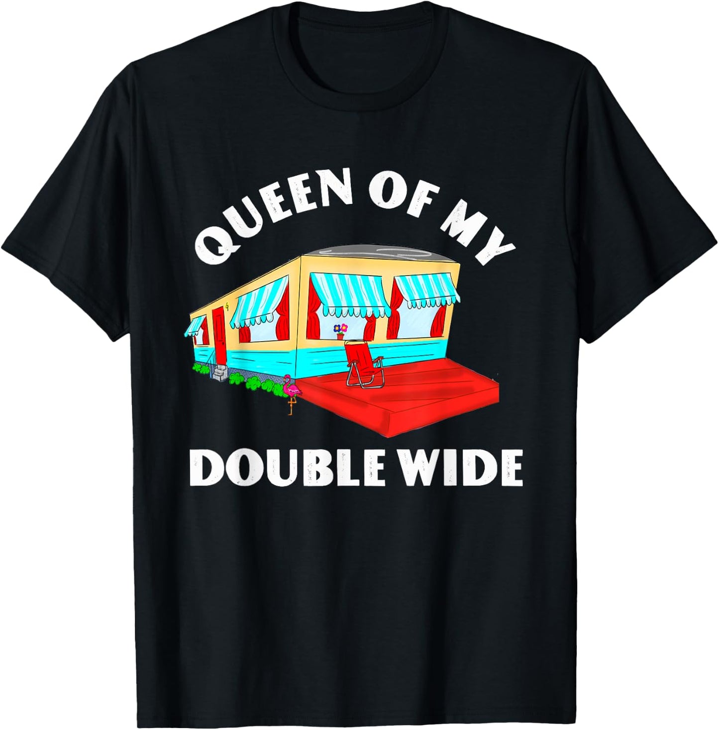 Cute Engaged Couple Couple for Wedding Crew Women's Black Modern Lace Round Neck Short Sleeve Size Small T-Shirt - T-Shirt | Black