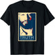 Royce White for MN-05 Populist Republican Political T-Shirt - T-Shirt | Black
