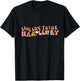 Hygienist T-Shirt - T-Shirt | Black