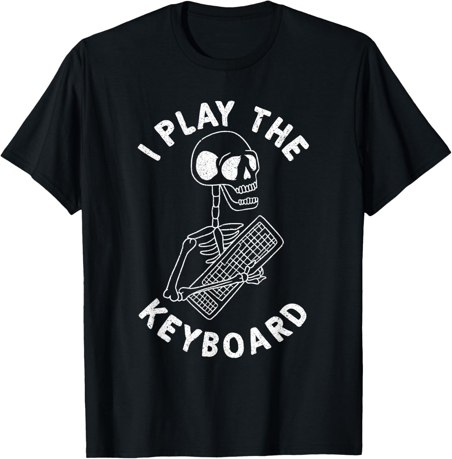 Computer Scientist Coding - Software Nerd Programming Developer T-Shirt - T-Shirt | Black