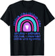 Chicken Wing Chicken Wing Hotdog & Bologna Girls T-Shirt - T-Shirt | Black