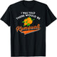 Kumquat Tree Fruit Recipes Orange Plant Marmalade T-Shirt - T-Shirt | Black