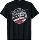 OH-6 Loach T-Shirt - T-Shirt | Black