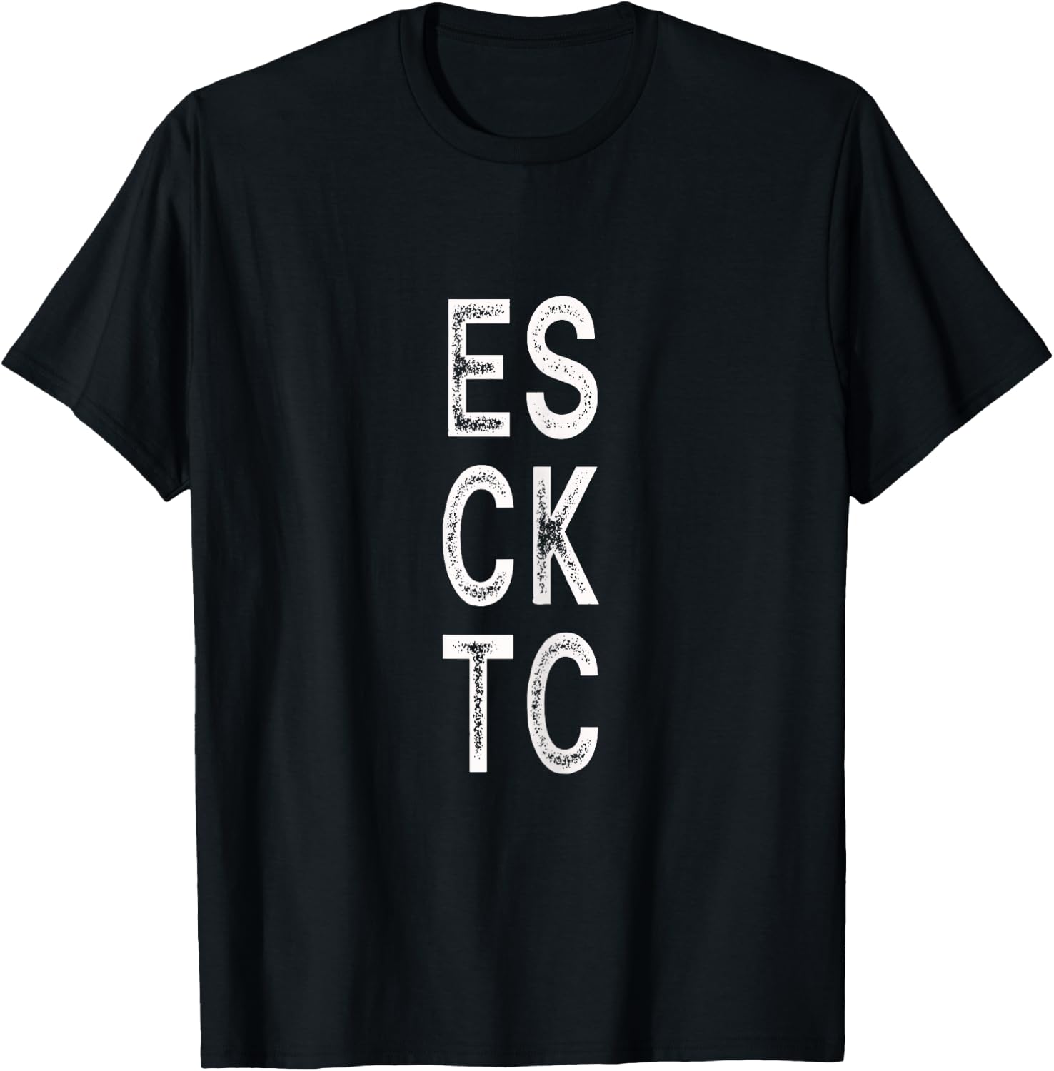 2nd Part Of Best Fucking Bitches Matching Friends 3 pieces T-Shirt - T-Shirt | Black