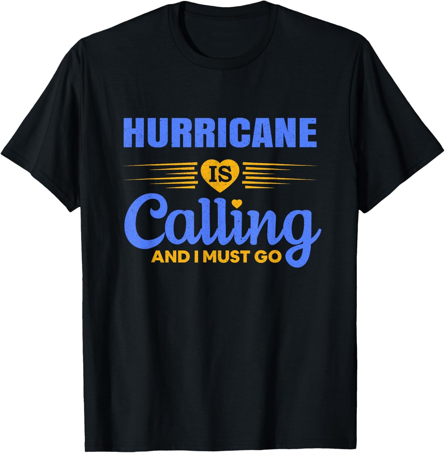 Loving Home City Hurricane Utah Travel T-Shirt - T-Shirt | Black